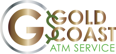 Gold Coast ATM